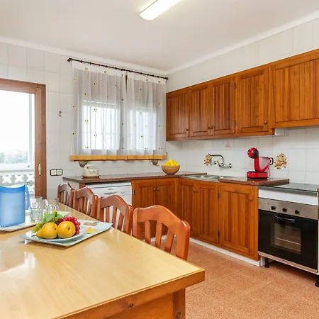Cals By Interhome
