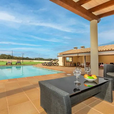 Cals By Interhome Holiday home *