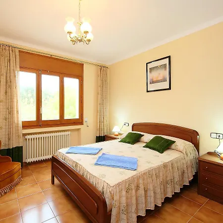 Cals By Interhome Holiday home Fonteta