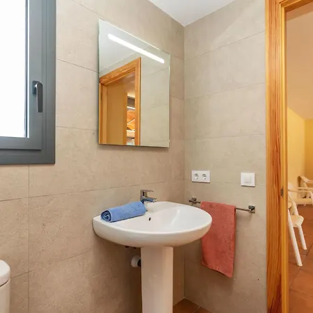 Cals By Interhome *